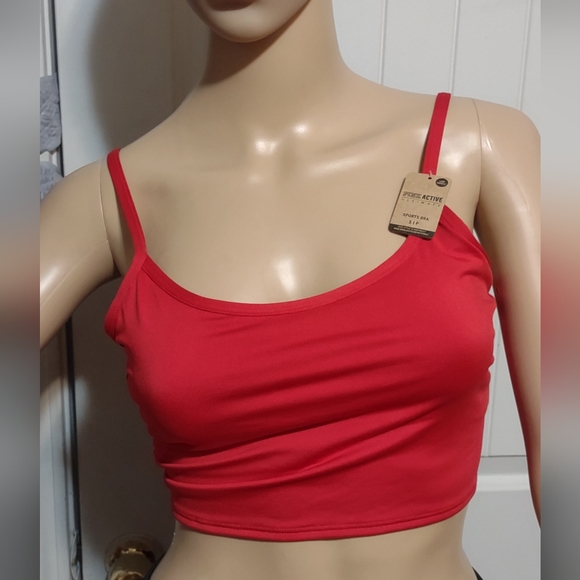 PINK Victoria's Secret Other - New condition Victoria secret sport Bra for women size small